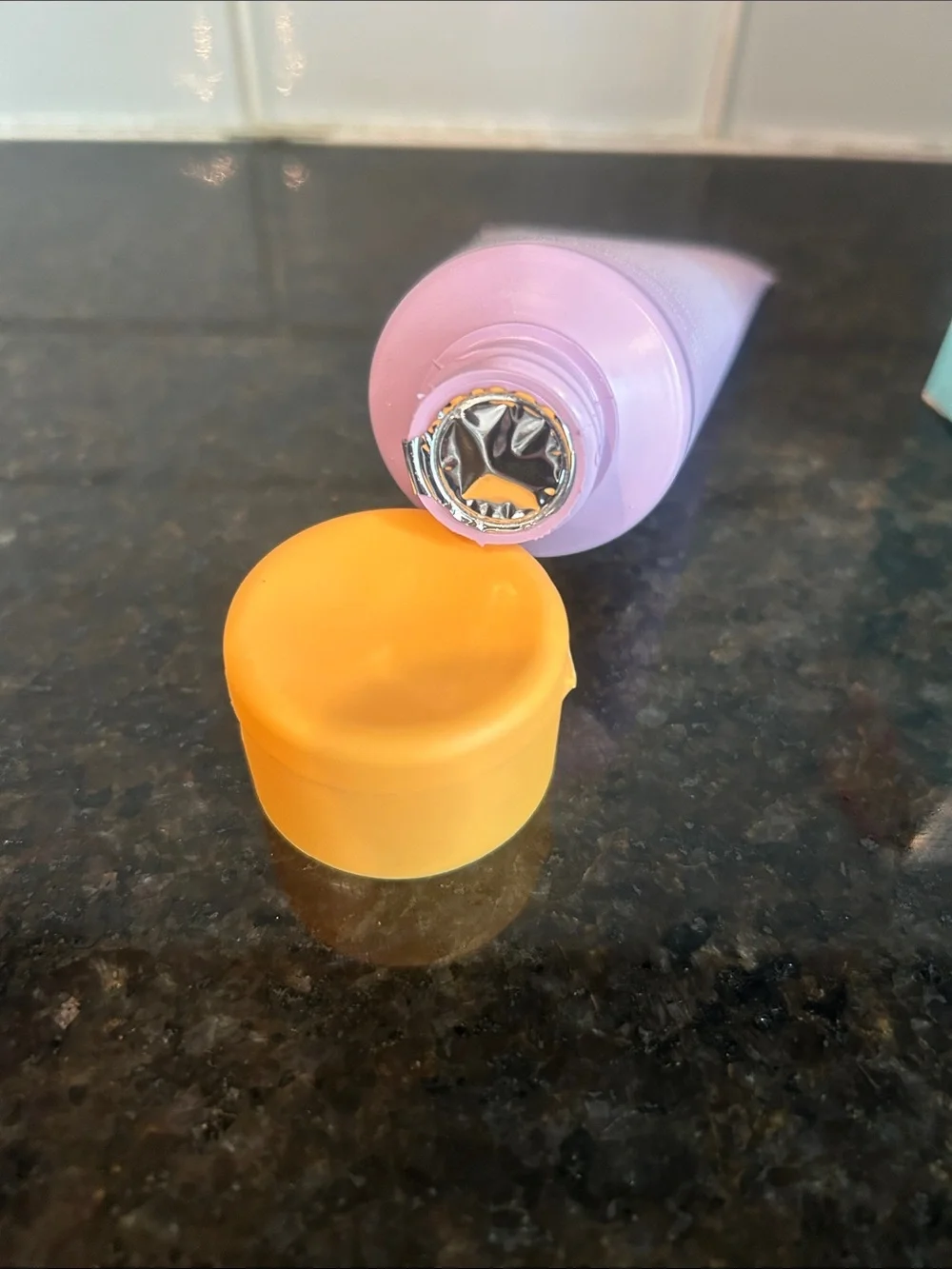 FIRST AID BEAUTY Lot. ALL NEW 🆕 (Value $112)